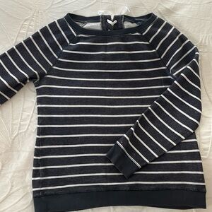 Tommy Hilfiger Sweatshirt